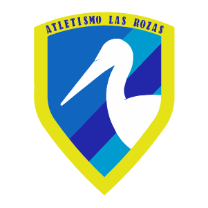 Club Atletismo Las Rozas