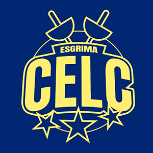 Club Esgrima