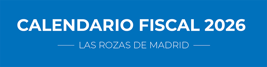 cfiscal