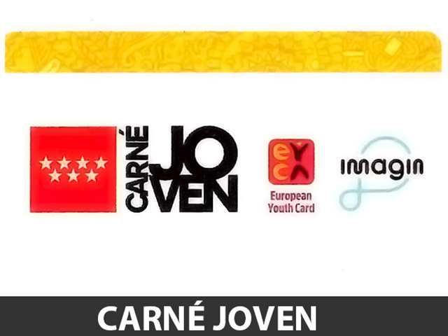 carne-joven