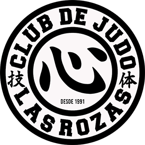 Club judo