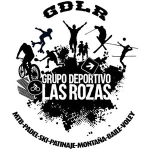 Grupo Deportivo Las Rozas