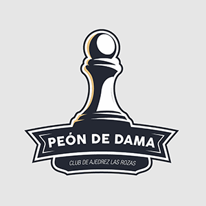 Club Ajedrez "Peón de Dama"