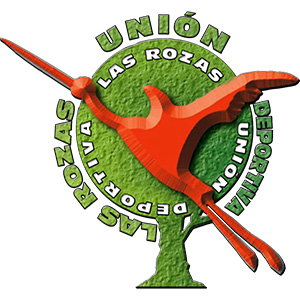 Unión Deportiva Las Rozas 