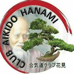 Club AIKIDO HANAMI